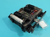 Sterownik moduł Citroen Xsara Picasso 9643498780-00, 9643498780