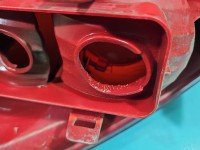 Lampa tył lewa Peugeot 307 kombi