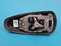 Antena Mercedes W222 5WA035507M 197