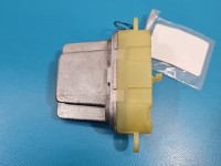 Opornik rezystor Renault Laguna III 52419741