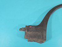 Listwa błotnika przód prawa Bmw X3 e83 3405818