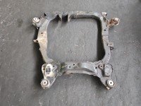 Sanki Belka silnika Fiat Croma II 1.9 jtd