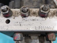 Pompa abs Renault Captur I 476605492R-A, 0265956285