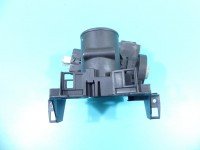 Komputer Sterownik silnika Opel Astra II G 09353509 1.6 8V wiel