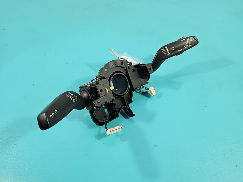 Przełącznik zespolony AUDI Q5 08- 4G8953502AC