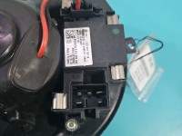 Dmuchawa nawiewu wentylator Vw Touran I 1K1820015E, 3C0907521B EUROPA