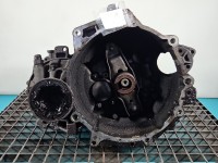 Skrzynia biegów Vw Golf IV 1.9 tdi