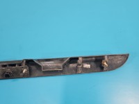 Klamka klapy tył Citroen Xsara Picasso 9649598777