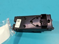 Przełącznik szyb Hyundai I30 II 12-16 EU 93570-A6100