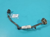 Wiązka instalacja JJ32-14A691, JJ32-14A691, MOSTU TYŁ Land rover range Evoque I 11-18 JJ32-14A691