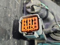 Reflektor lewy lampa przód Suzuki Sx4 S-Cross 13-21 EUROPA