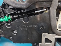 Zamek przód prawy BMW G20 EUROPA 5 PIN 744504413, 182838-10