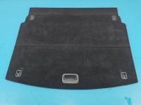 Wykładzina bagażnika podłoga Hyundai I30 III 16- 85710-G4000