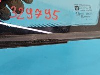 Szyba karoseryjna przód lewa Opel Corsa D drzwi HB