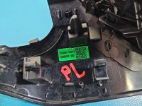 Kratka nawiewu Skoda Scala 2019- 655819701F EUROPA