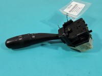 Przełącznik kierunkowskazów świateł Kia Ceed I 06- 93410-1H100