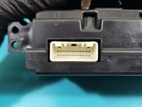 Wyświetlacz Kia Venga 94101-1P020 monitor