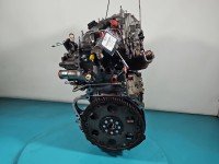 Silnik Toyota Avensis III T27 2.2 D-CAT 150KM ODPALANY FILM POMIAR