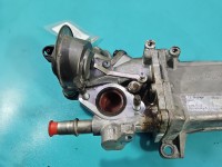 Chłodnica spalin Renault Master III 10-24 2.3 dci 70828231, 8ME376909