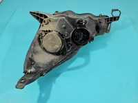 Reflektor prawy lampa przód CITROEN DS3 10-16 EUROPA