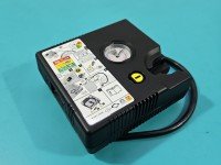 Pompka kompresor do kół Dacia Sandero II 12-20 kompresorek