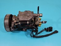Pompa wtryskowa Audi A4 B5 0460404986, 028130115A 1.9 tdi (AFN)