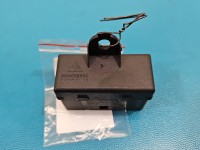 Sterownik moduł fotela Citroen DS4 11-15 9673891680