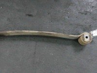 Resor tył Fiat Ducato III 06-14 boxer jumper