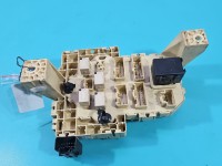 Sterownik moduł Suzuki Swift Mk6 36770-62J40