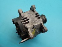 TEST Alternator Skoda Octavia II 06F903023C 2.0 tdi