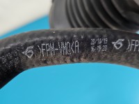 Rura Opel Astra V K 1.2 12V 39159737, 72457882 przewód