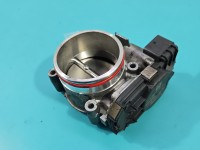 Przepustnica Mercedes W177 A2641410100 2.0 T