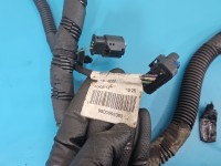 InstalacJa Wiązka silnika 9800899380 2.0 HDI Peugeot 508 I