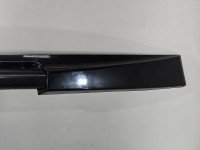 Relingi dachowe komplet Hyundai Santa Fe II 06-12