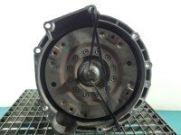 Skrzynia biegów automat BMW X1 E84 6HP19, 4129966, 7591971 2.0d