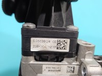 Zawór egr Opel Astra VI L 50563924 1.5 cdti Diesel, Producent części: OPEL, 5PIN