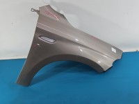 Błotnik przód prawy Fiat Tipo II 15- 722