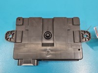 Sterownik moduł KEYLESS, HPLA-19H440-BD Jaguar F-Pace 16-