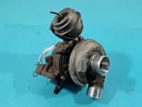 Turbosprężarka Hyundai I40 794097-1, 28201-2A800 1.7 crdi 136KM