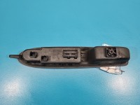 Przełącznik szyb Citroen DS4 11-15 96657053ZD, 30170384 CITROEN EU