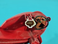 Lampa tył lewa zderzaka przeciwmgielna Hyundai I30 II 12-16 92405-A61
