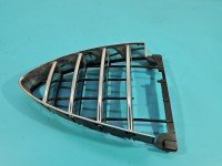 Atrapa grill Alfa romeo 159