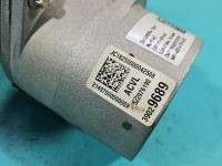 Pompa wspomagania Opel Corsa E 39029689 1.4 16V