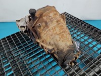 Most tylny DYFER tył Opel Omega B 2.2 16V 90446890