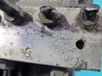 Pompa abs Vw Polo V 6R 09- 0265289003, 0265955006