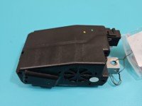Blokada kierownicy AUDI A4 B8 8K0905852E