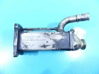 Chłodnica spalin Land Range Rover III L322 01-12 3.6 TD V8 9658570280