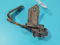 Czujnik poziomowania xenon Ford Mondeo Mk5