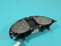 Licznik Vw Passat B6 3C0920871T 2.0 tdi EUROPA
