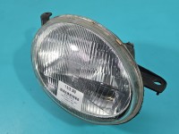 Reflektor prawy lampa przód Toyota Corolla E11 EUROPA